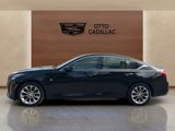 Certified 2023 Cadillac CT5 Luxury image 2