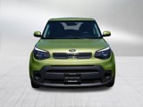 Used 2018 Kia Soul image 2