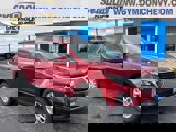 View Video