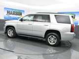Used 2020 Chevrolet Tahoe LT image 3