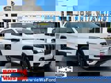 View Video