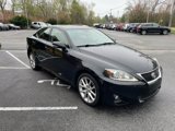 Used 2012 Lexus IS 250 AWD image 6