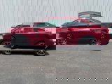 Used 2019 Toyota Avalon XSE image 3