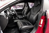 Used 2017 Tesla Model S 75D image 5
