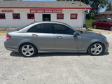 Used 2011 Mercedes-Benz C 300 4MATIC Sedan image 2