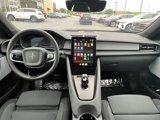 Used 2021 Polestar Polestar 2 image 2