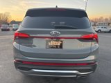 Used 2022 Hyundai Santa Fe SEL image 5