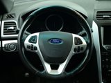 Used 2011 Ford Explorer XLT w/ 202A Rapid Spec Order Code image 3