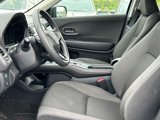 Used 2022 Honda HR-V EX image 4