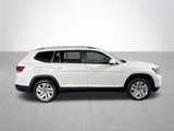 Used 2021 Volkswagen Atlas SEL image 5