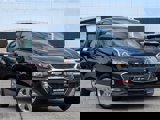 Used 2020 Chevrolet Spark LS image 2