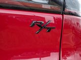 New 2024 Dodge Hornet R/T Plus image 3
