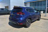 Used 2019 Nissan Rogue SL image 5