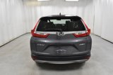 Used 2019 Honda CR-V LX image 6