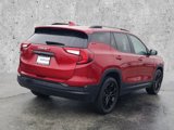 Used 2022 GMC Terrain SLE w/ Driver Convenience Package image 6