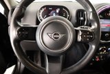 Used 2022 MINI Cooper Countryman ALL4 image 4