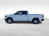 New 2024 RAM 1500 Tradesman image 6