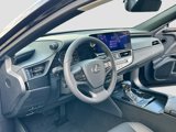 New 2025 Lexus ES 350 w/ Premium Package image 4