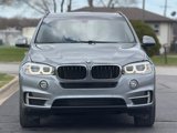 Used 2014 BMW X5 sDrive35i image 2