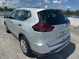Used 2020 Nissan Rogue S image 5