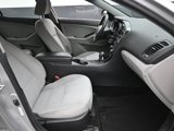 Used 2013 Kia Optima LX image 6