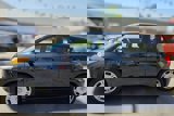 Used 2012 Scion xD image 2