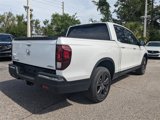 Used 2020 Honda Ridgeline Sport image 4