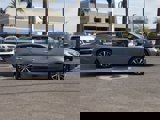 Used 2023 Nissan Maxima SV w/ Floor Mat Group image 5