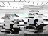 Used 2014 Honda CR-V EX-L image 3