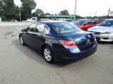 Used 2008 Honda Accord LX-P image 5