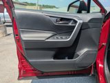 Used 2022 Toyota RAV4 LE image 6