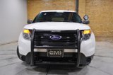 Used 2015 Ford Explorer 4WD Police Interceptor image 5
