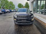 Used 2018 Jeep Compass Altitude image 2