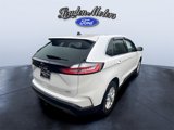 Used 2021 Ford Edge SEL w/ Convenience Package image 6