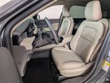 Used 2022 Lincoln Corsair FWD w/ Equipment Group 101A image 5