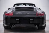 Used 2008 Porsche 911 Carrera 4S image 3