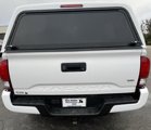 Used 2018 Toyota Tacoma TRD Sport image 4