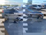 Used 2017 Honda Civic LX image 4
