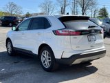 Used 2022 Ford Edge SEL image 5