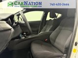 Used 2019 Toyota C-HR LE image 4