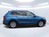 Used 2019 Volkswagen Tiguan S w/ Driver Assistance Package image 2