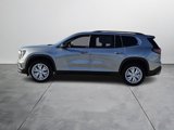 New 2025 GMC Acadia Elevation w/ Elevation Premium Package image 2
