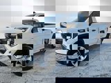 New 2025 GMC Sierra 1500 Pro w/ Pro Value Package image 3