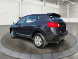 Used 2013 Nissan Rogue S image 5