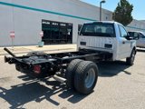 Used 2019 Ford F350 XL image 3