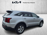 Used 2022 Kia Sorento LX image 5