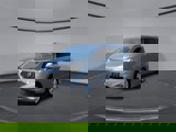 Used 2012 Nissan Quest LE w/ Value Cargo Pkg image 4