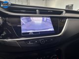 Used 2022 Buick Encore GX Select w/ Sport Touring Package image 3