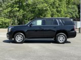 Used 2020 GMC Yukon SLT image 4