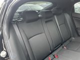 Used 2018 Honda Civic EX image 6
